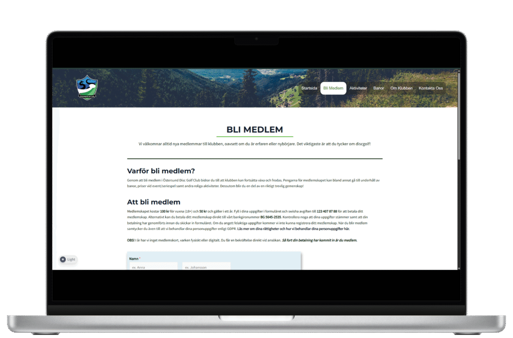 BLI MEDLEM - 1 - desktop-front