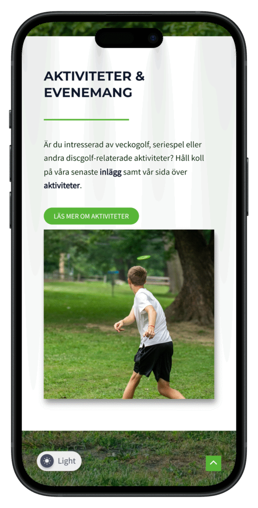 SECTON - aktiviteter - mobil-portrait